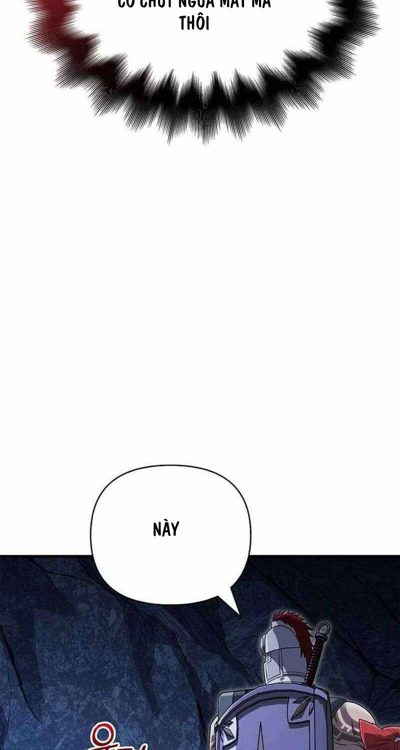 Sống Sót Trong Trò Chơi Với Tư Cách Là Một Cuồng Nhân Chap 69 - Next Chap 70