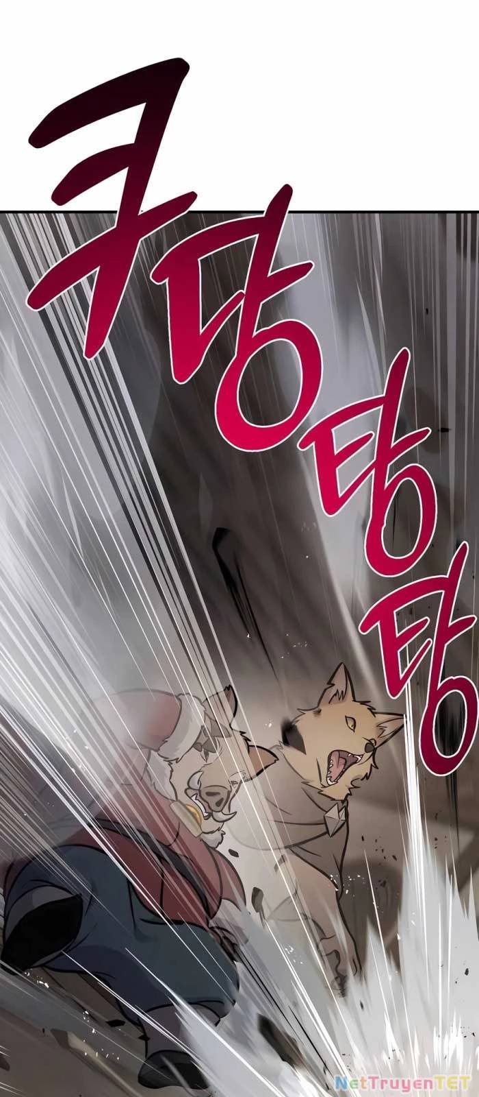 Làm Nông Dân Trong Tòa Tháp Thử Thách Chap 96 - Next Chap 97