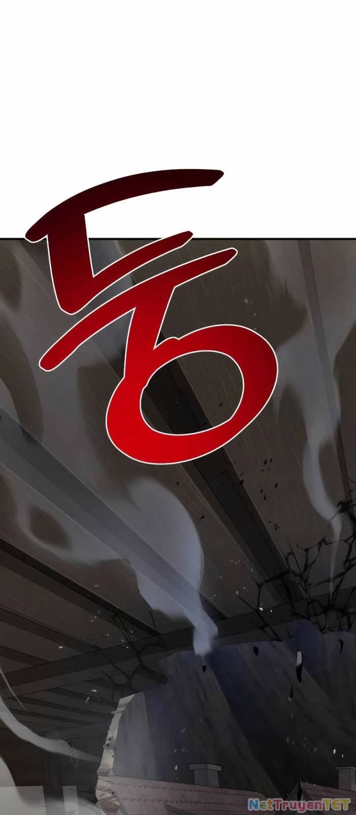 Làm Nông Dân Trong Tòa Tháp Thử Thách Chap 96 - Next Chap 97