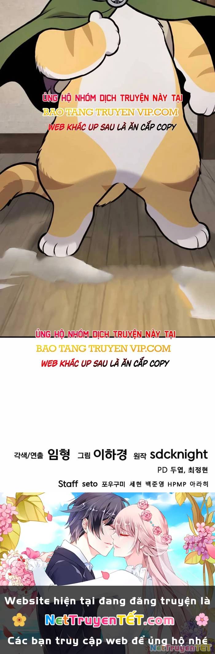 Làm Nông Dân Trong Tòa Tháp Thử Thách Chap 96 - Next Chap 97