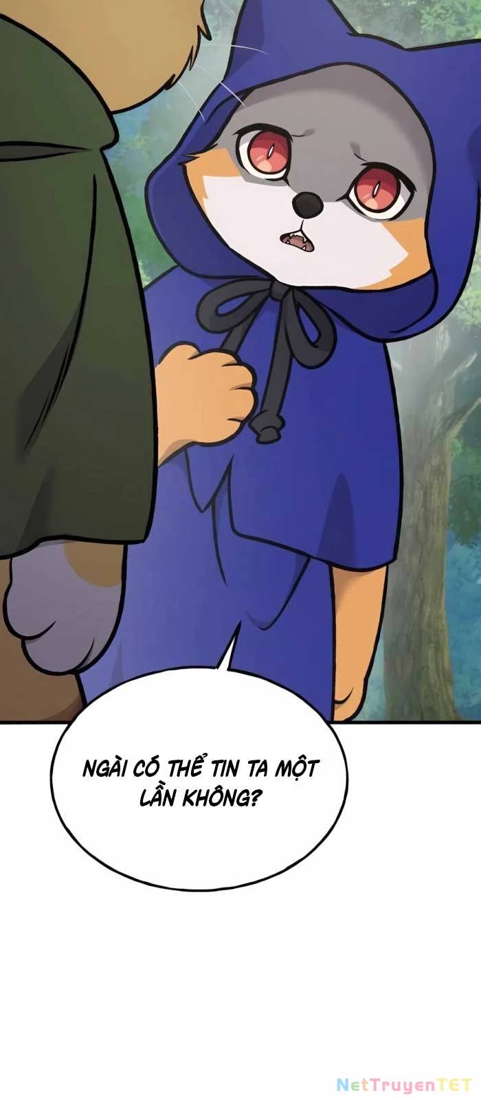 Làm Nông Dân Trong Tòa Tháp Thử Thách Chap 96 - Next Chap 97
