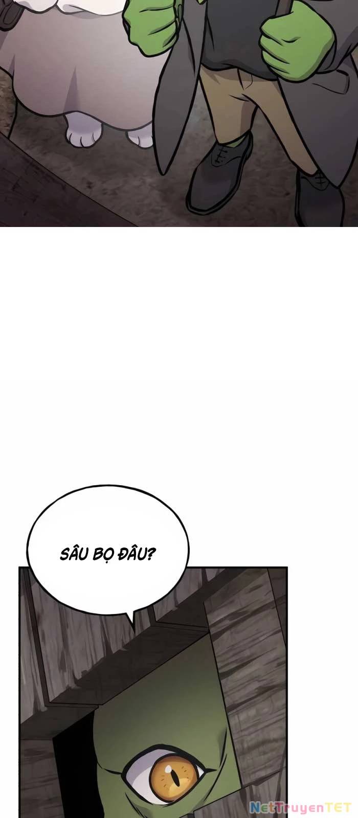 Làm Nông Dân Trong Tòa Tháp Thử Thách Chap 96 - Next Chap 97