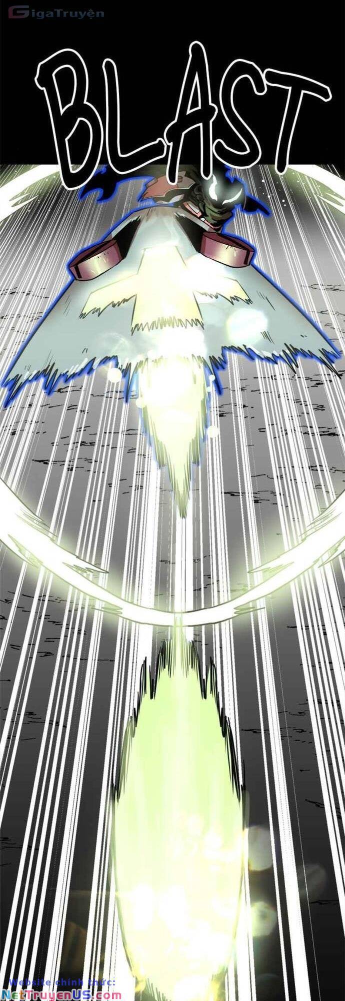 Double Click Chap 100 - Next Chap 101