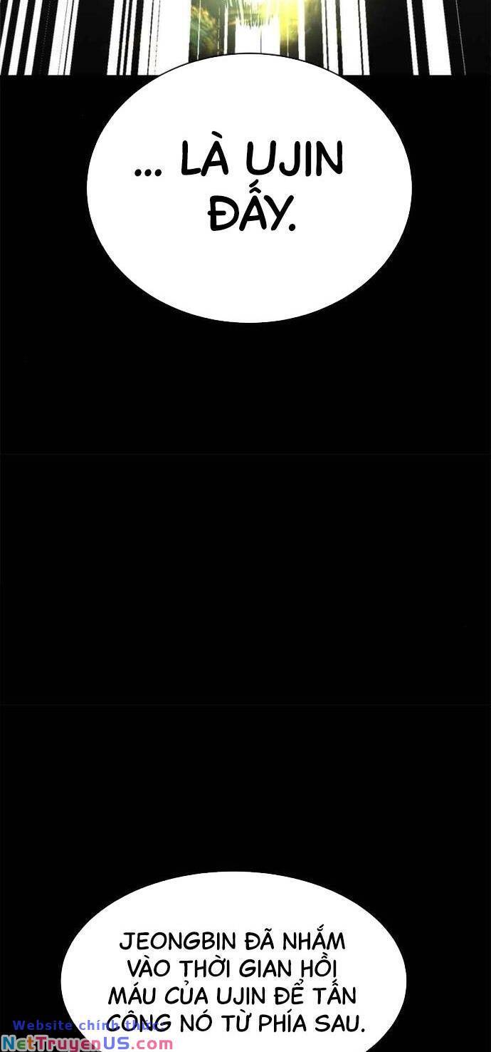 Double Click Chap 100 - Next Chap 101