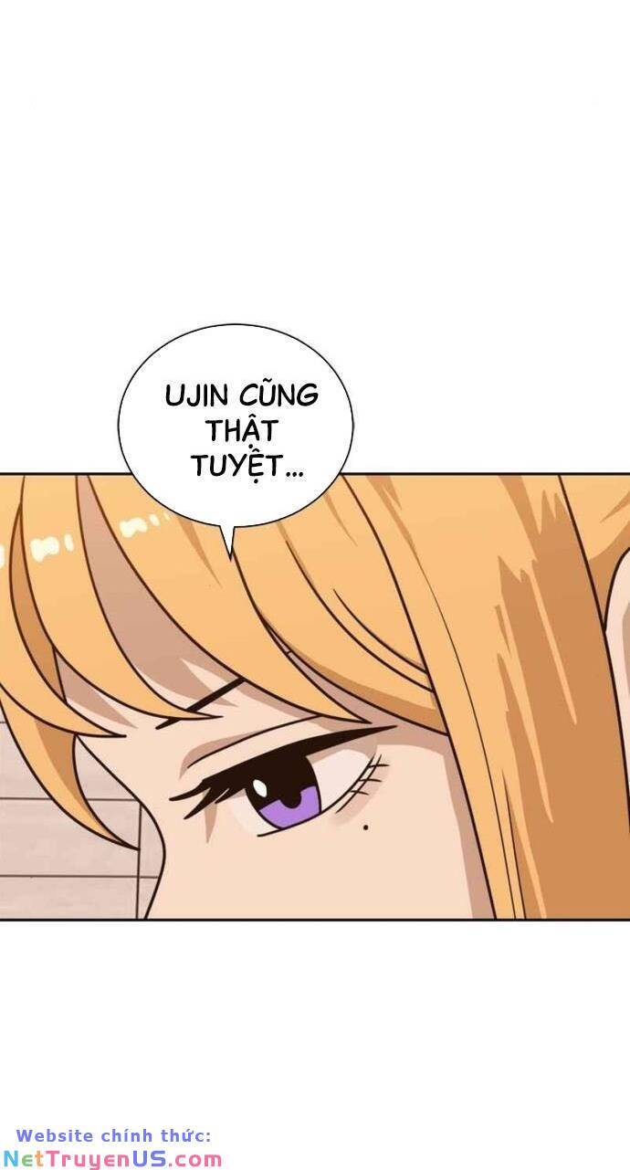 Double Click Chap 100 - Next Chap 101