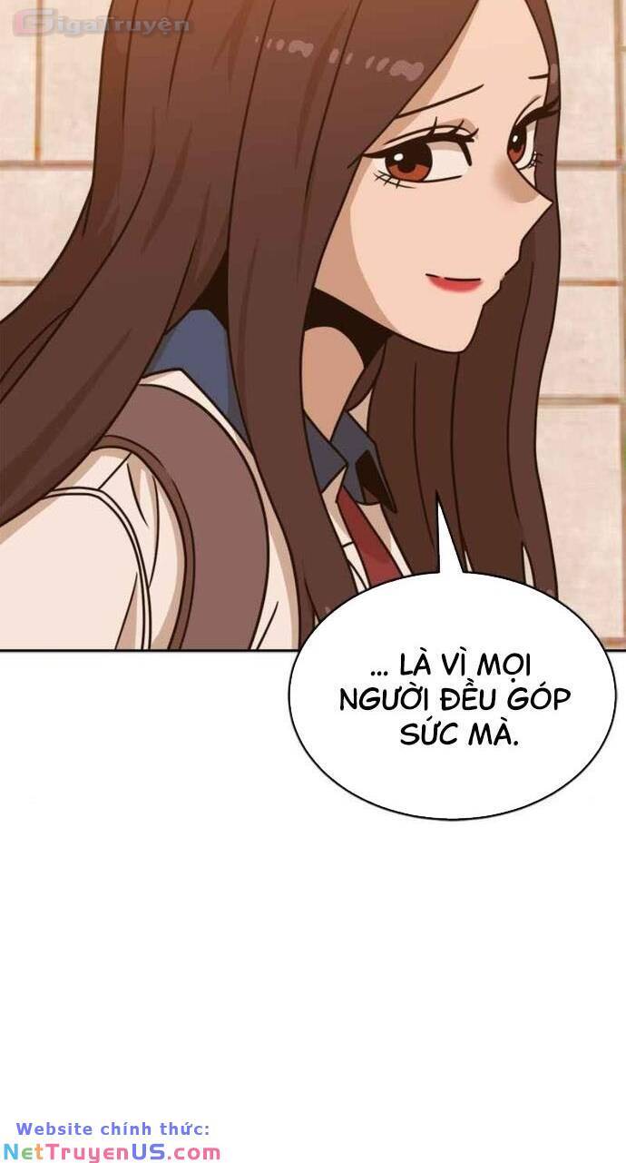 Double Click Chap 100 - Next Chap 101