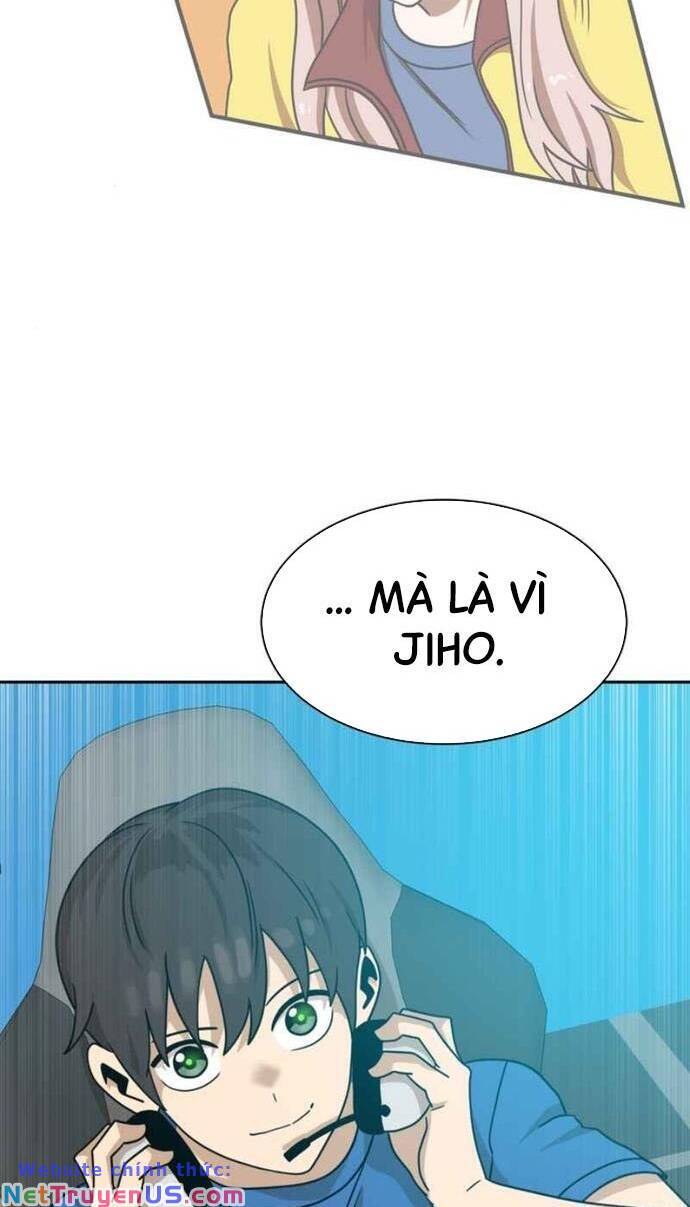 Double Click Chap 100 - Next Chap 101