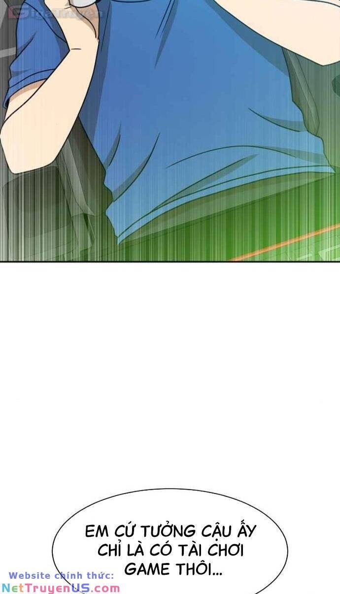 Double Click Chap 100 - Next Chap 101