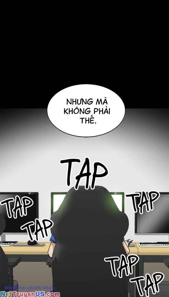 Double Click Chap 100 - Next Chap 101