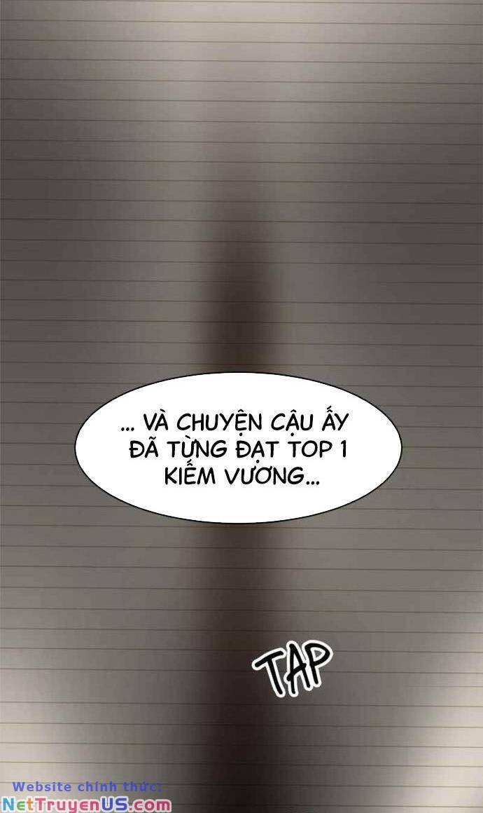 Double Click Chap 100 - Next Chap 101