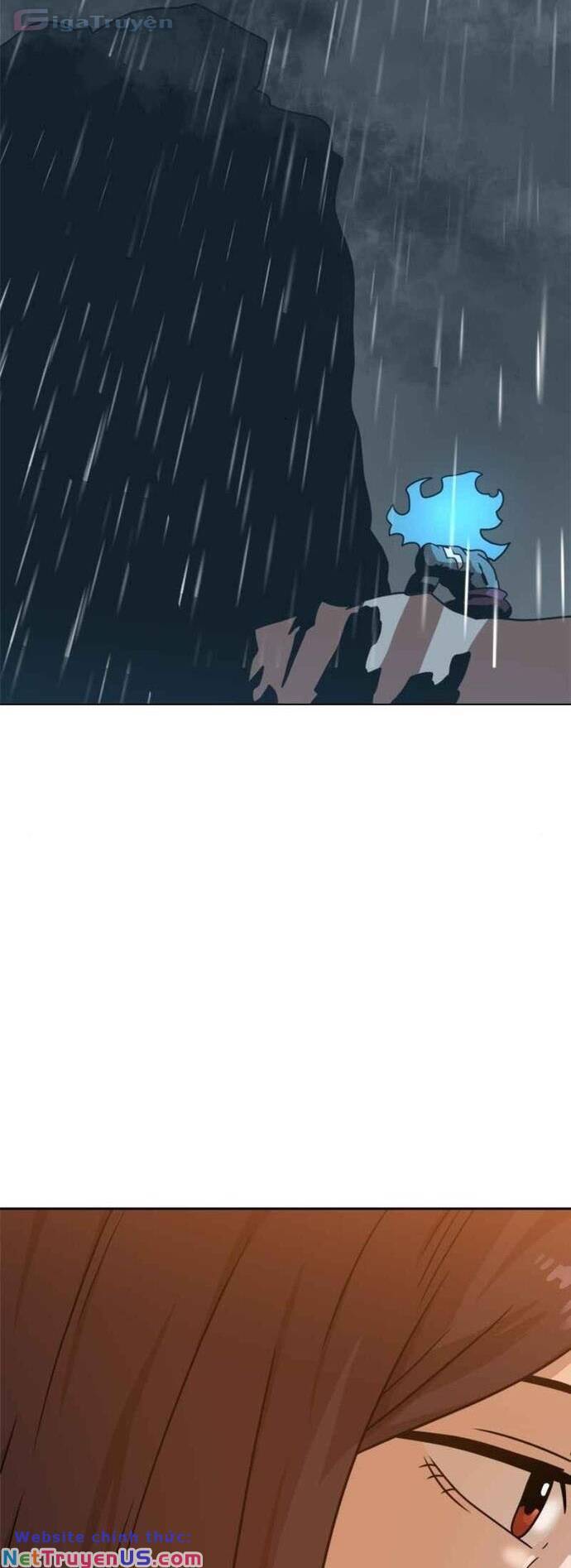 Double Click Chap 100 - Next Chap 101