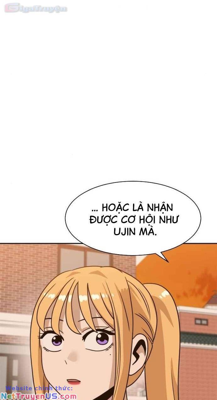 Double Click Chap 100 - Next Chap 101