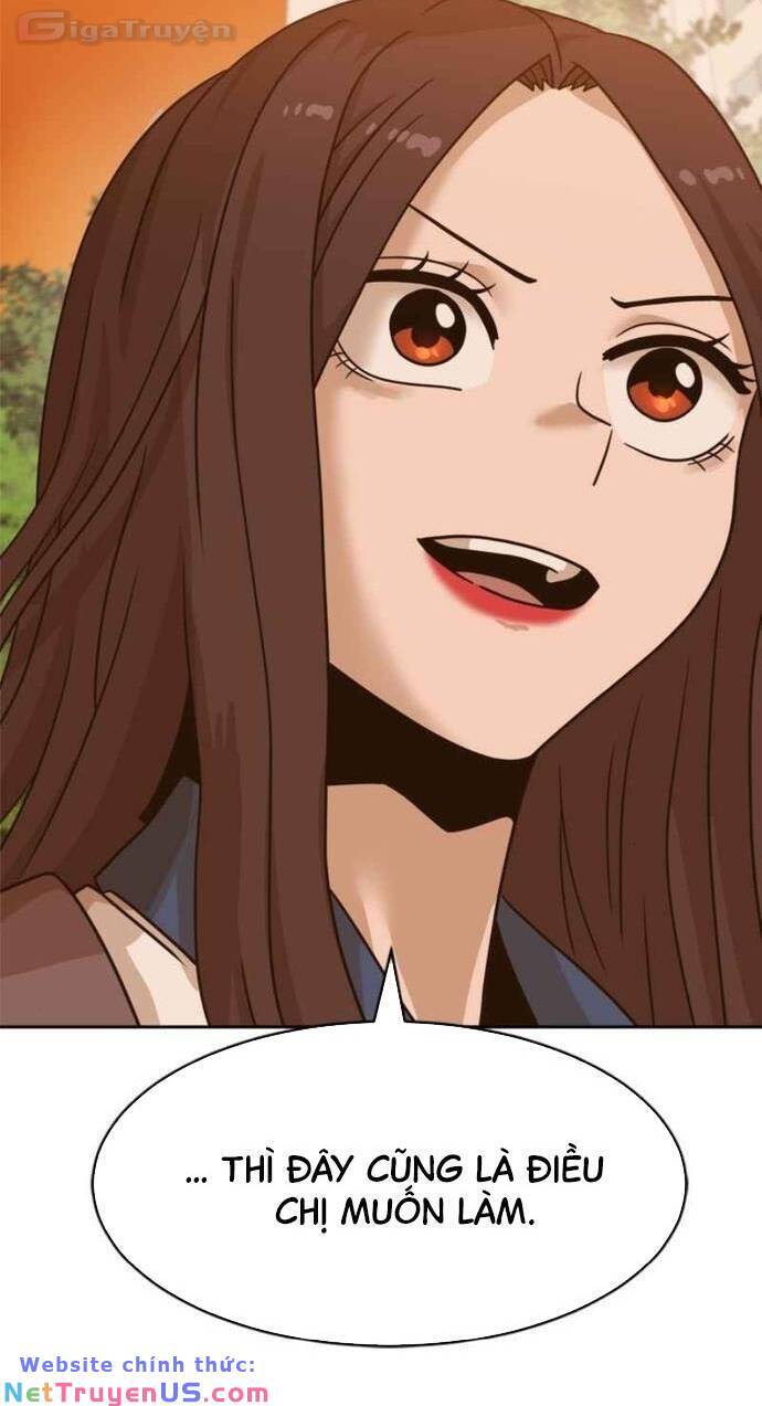 Double Click Chap 100 - Next Chap 101