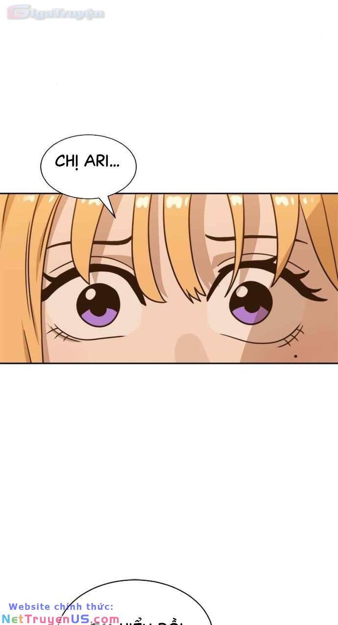 Double Click Chap 100 - Next Chap 101