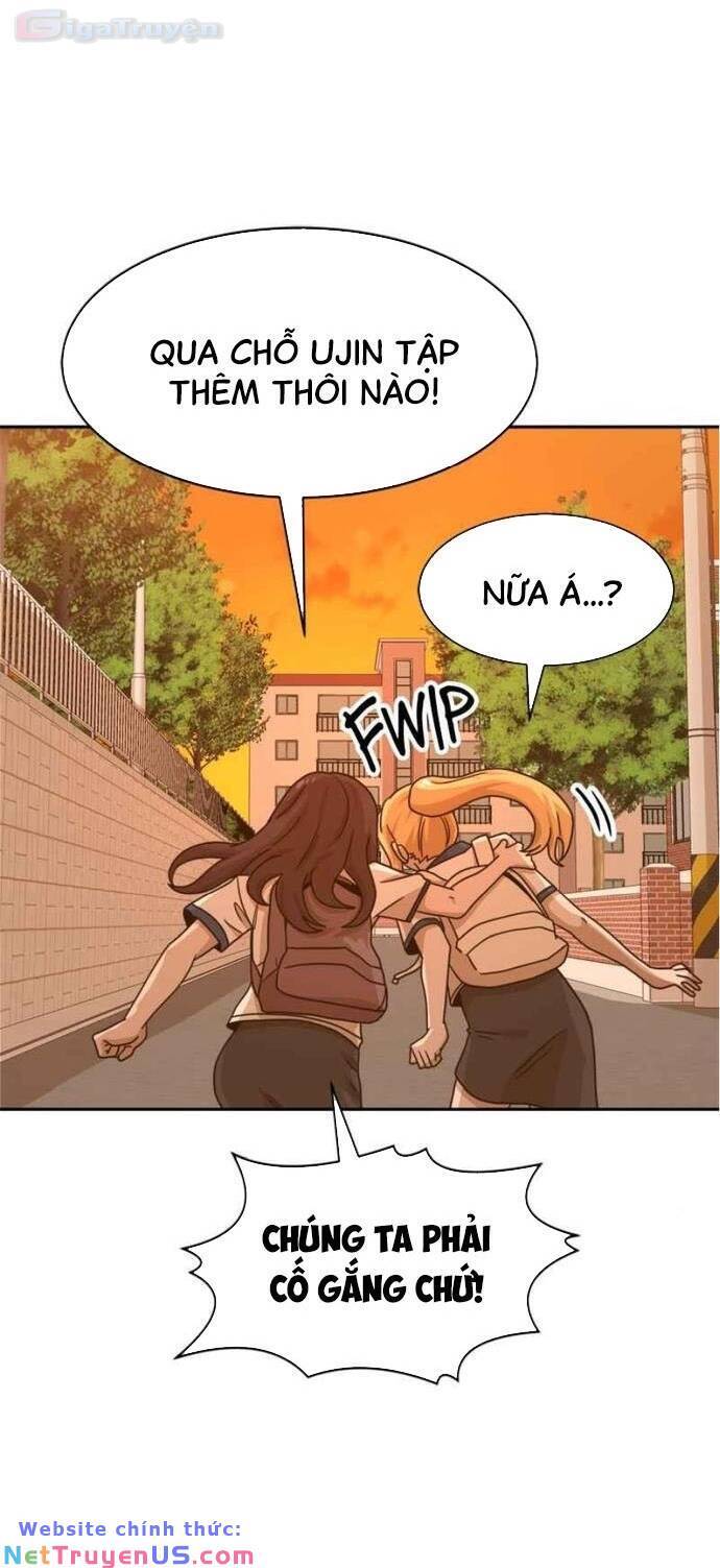 Double Click Chap 100 - Next Chap 101