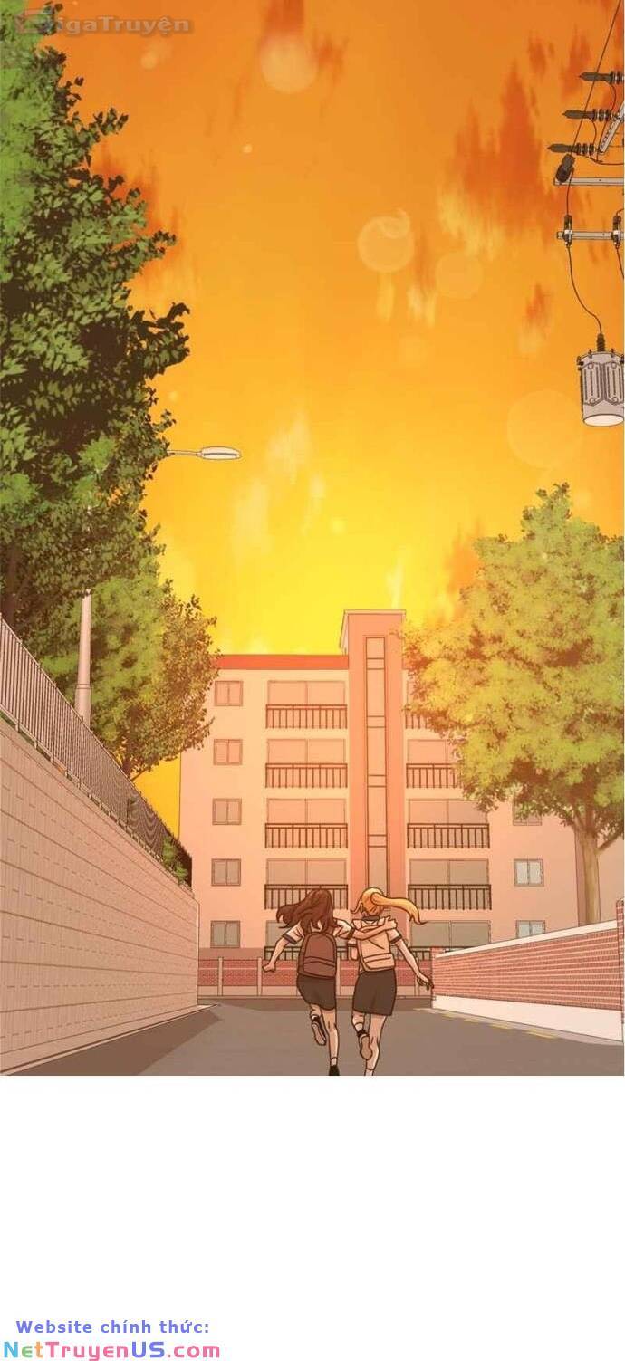 Double Click Chap 100 - Next Chap 101