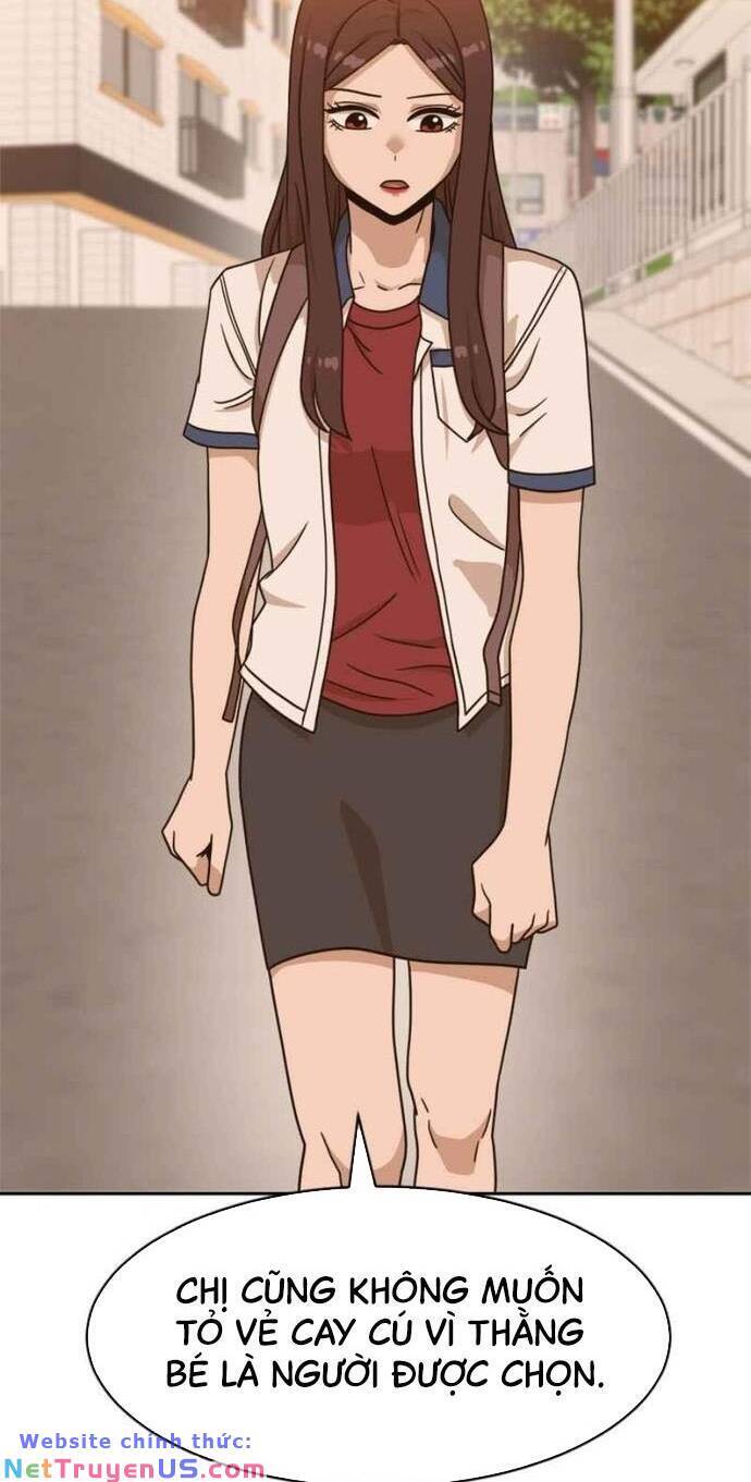 Double Click Chap 100 - Next Chap 101