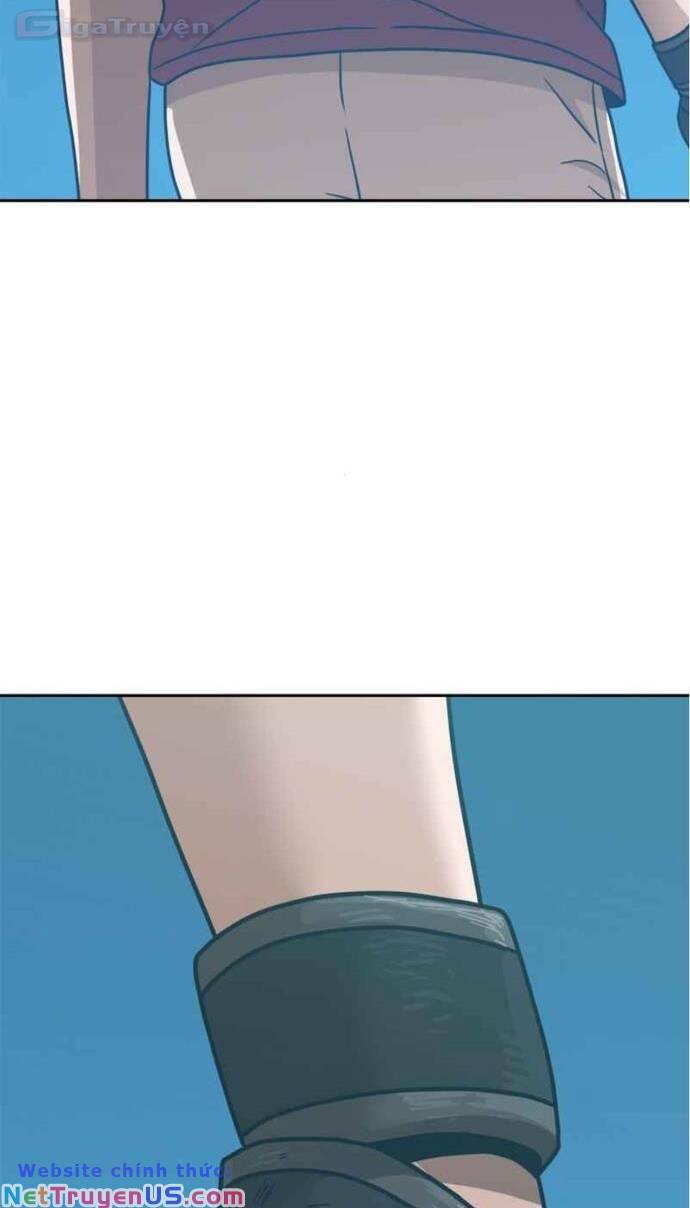 Double Click Chap 100 - Next Chap 101