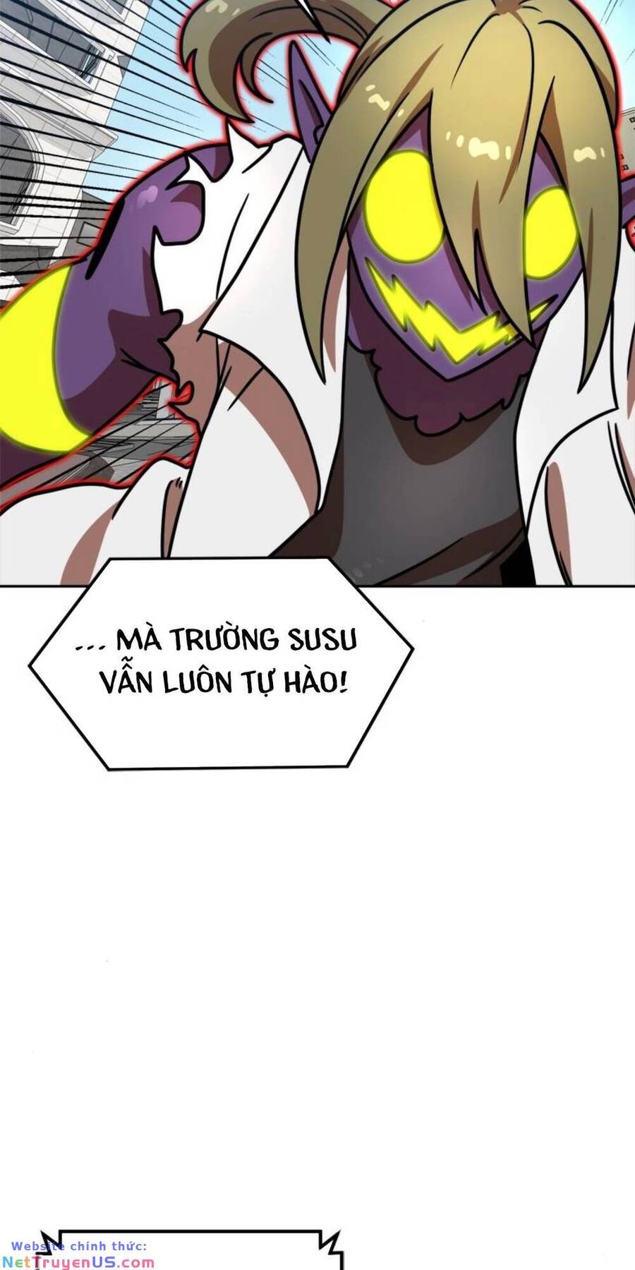 Double Click Chap 101 - Next Chap 102