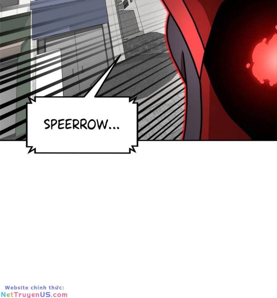 Double Click Chap 101 - Next Chap 102