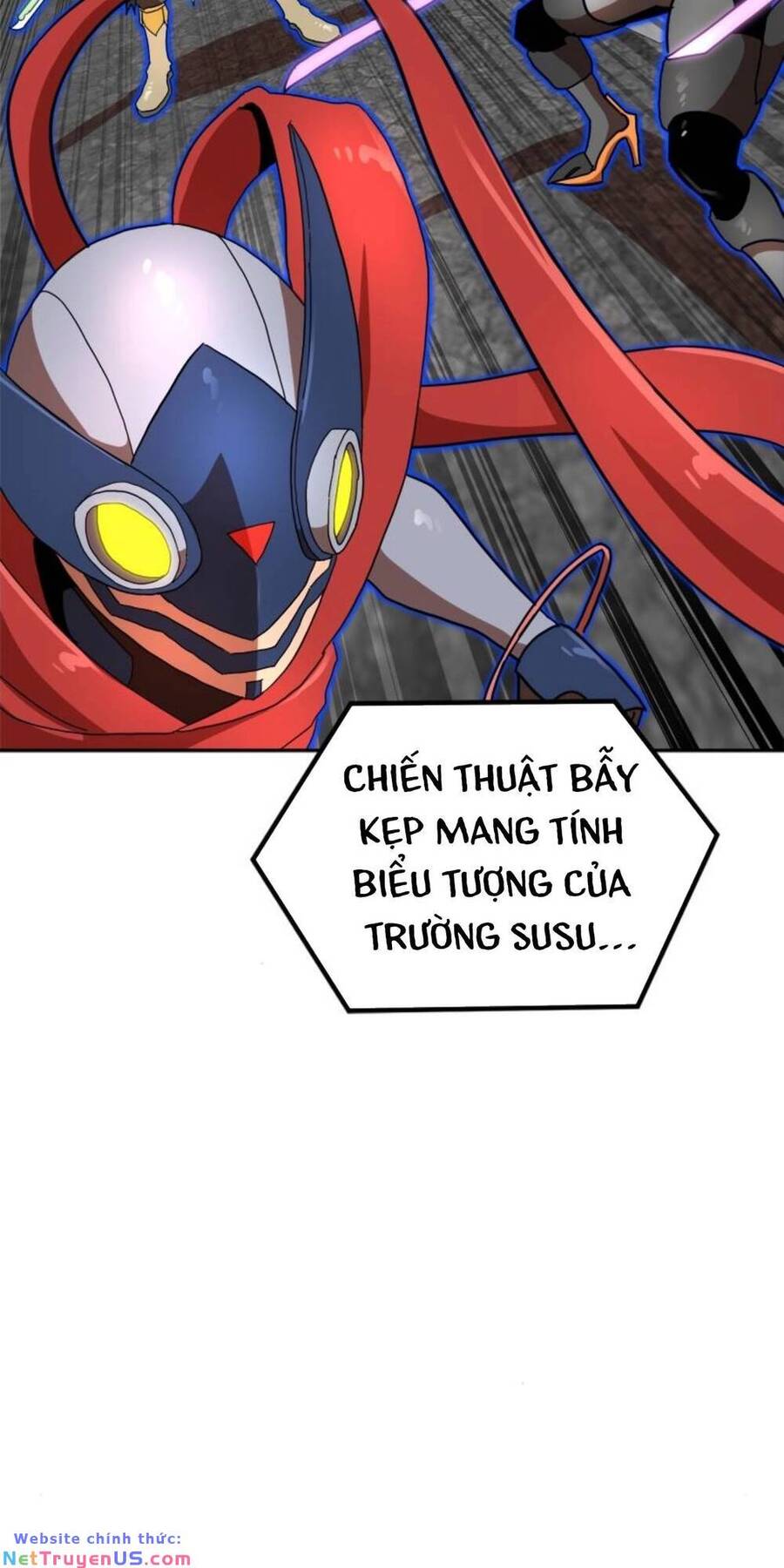 Double Click Chap 101 - Next Chap 102