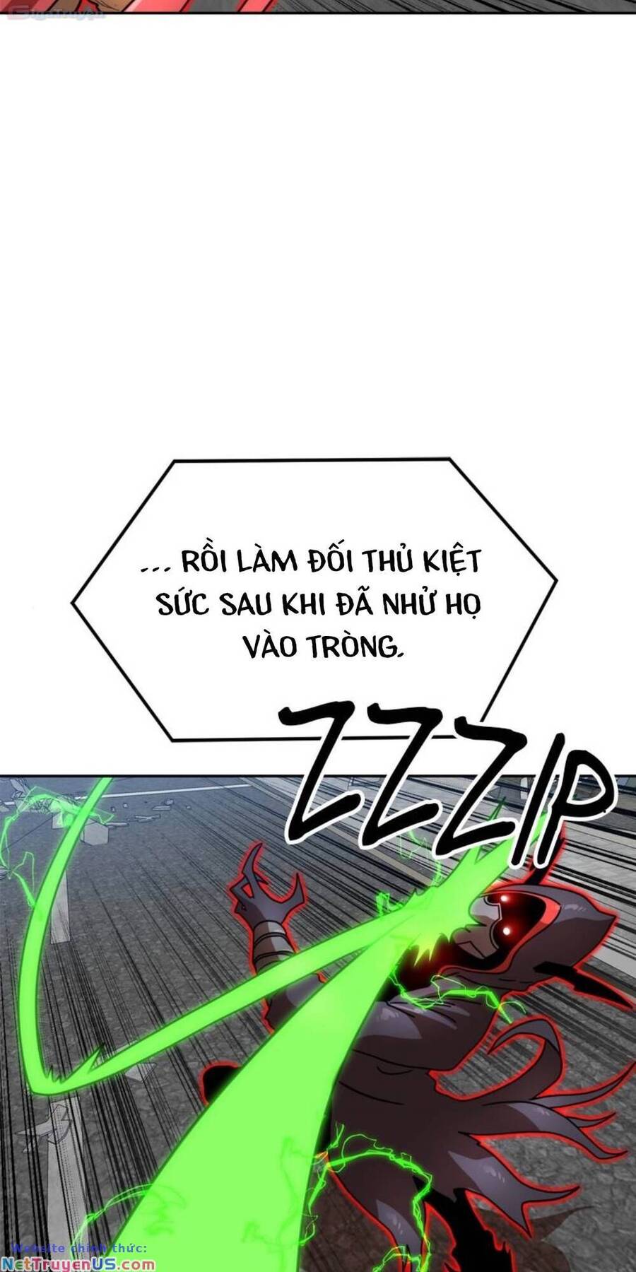 Double Click Chap 101 - Next Chap 102