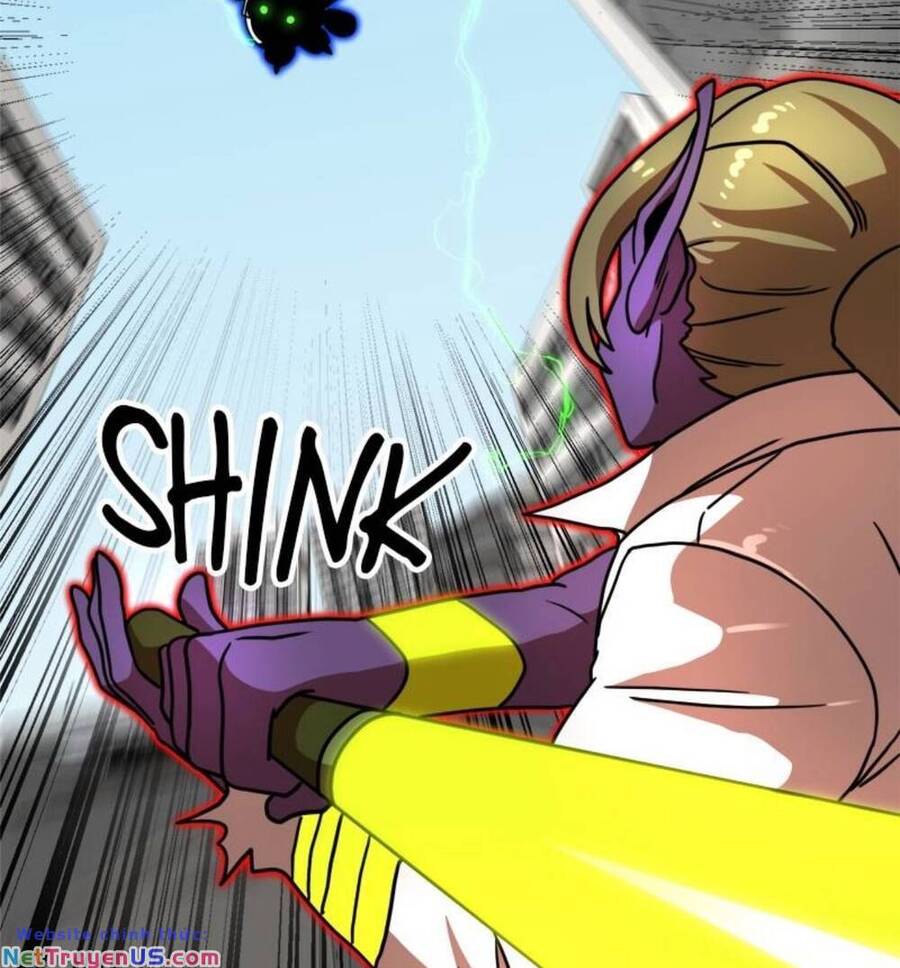 Double Click Chap 101 - Next Chap 102