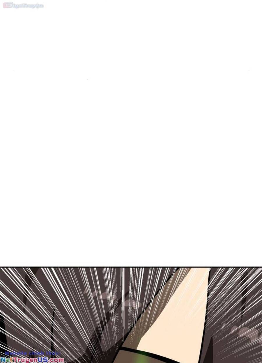 Double Click Chap 101 - Next Chap 102