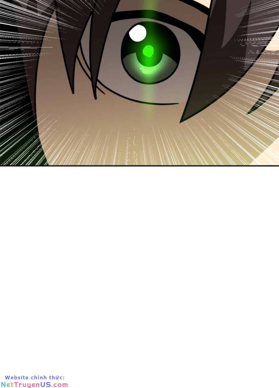 Double Click Chap 101 - Next Chap 102