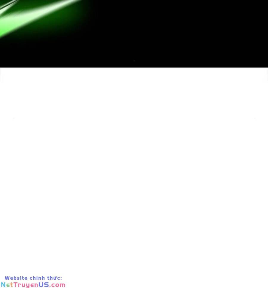 Double Click Chap 101 - Next Chap 102