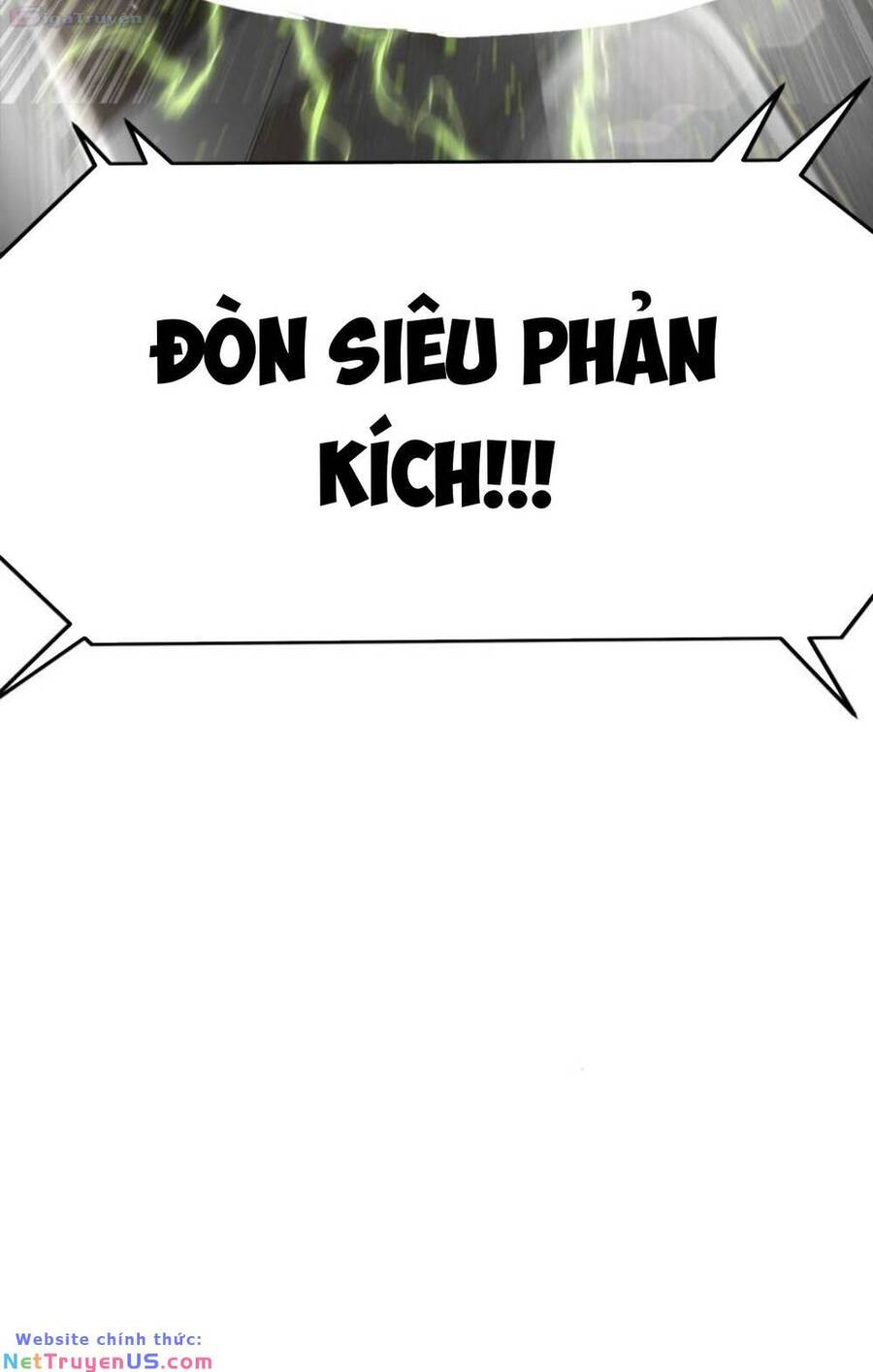 Double Click Chap 101 - Next Chap 102