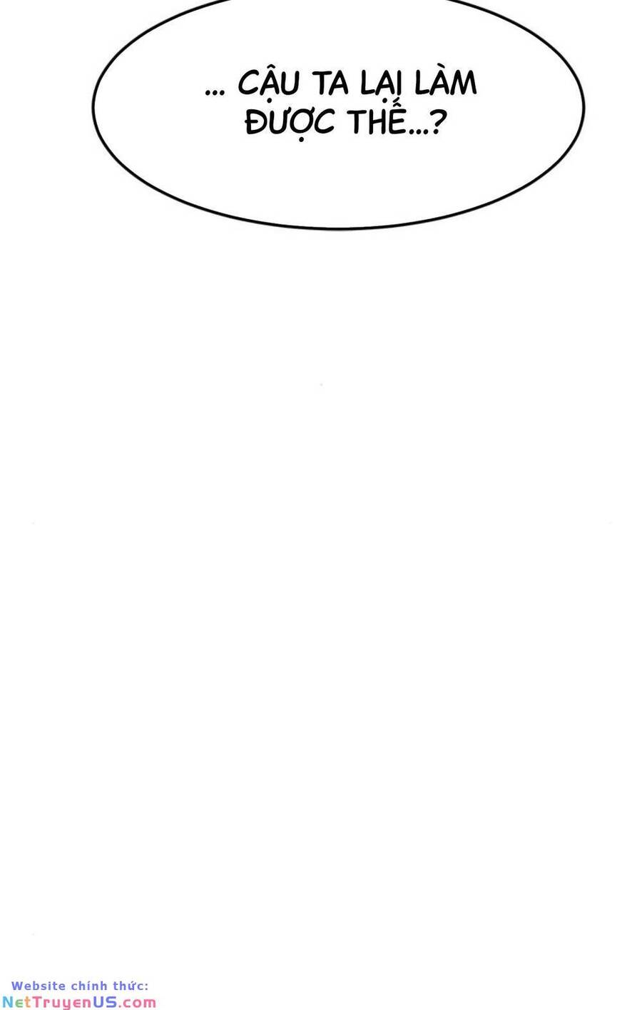 Double Click Chap 101 - Next Chap 102