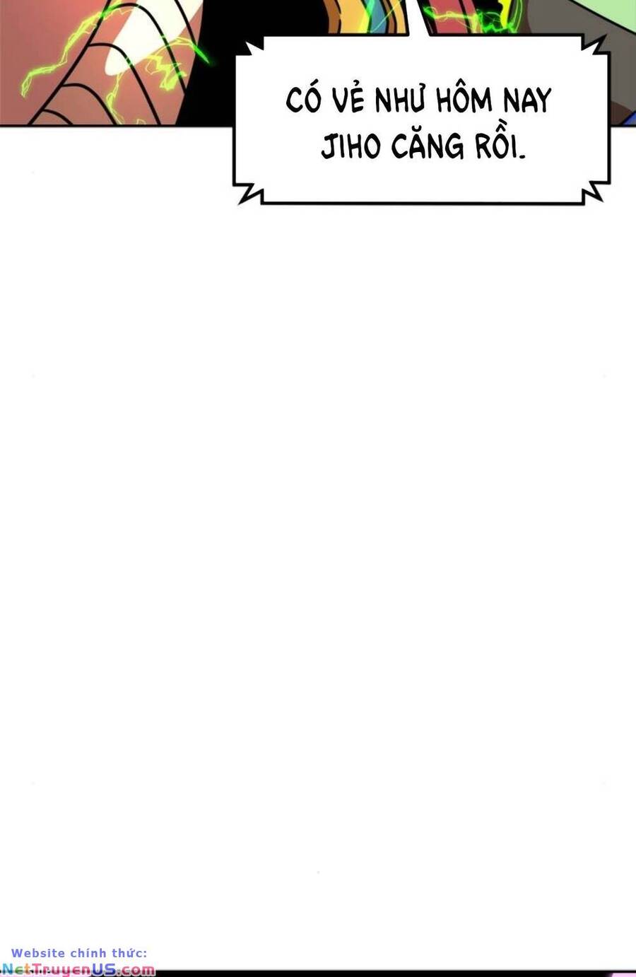 Double Click Chap 101 - Next Chap 102