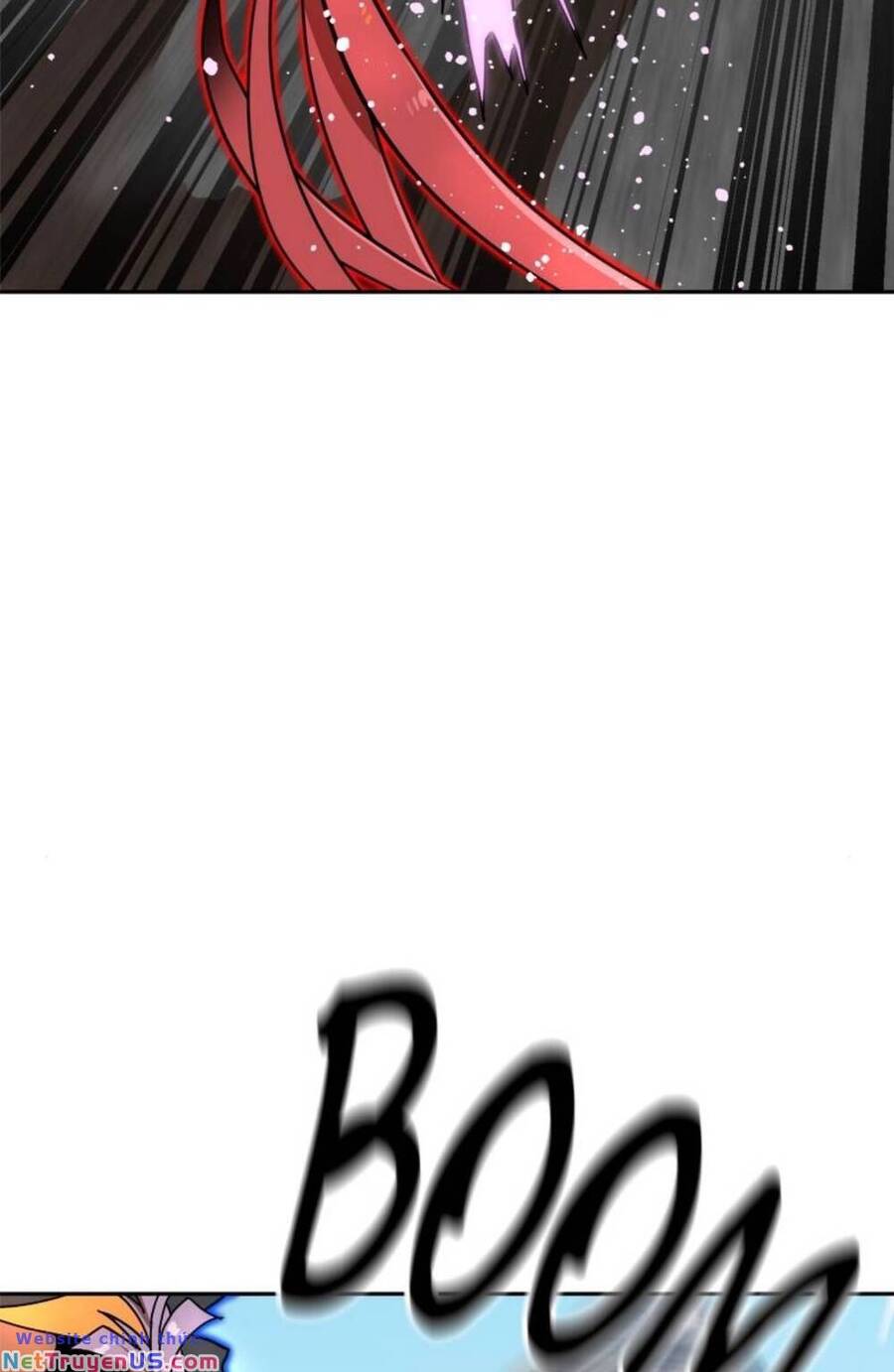 Double Click Chap 101 - Next Chap 102