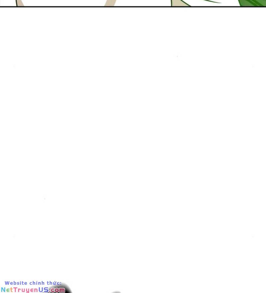 Double Click Chap 101 - Next Chap 102