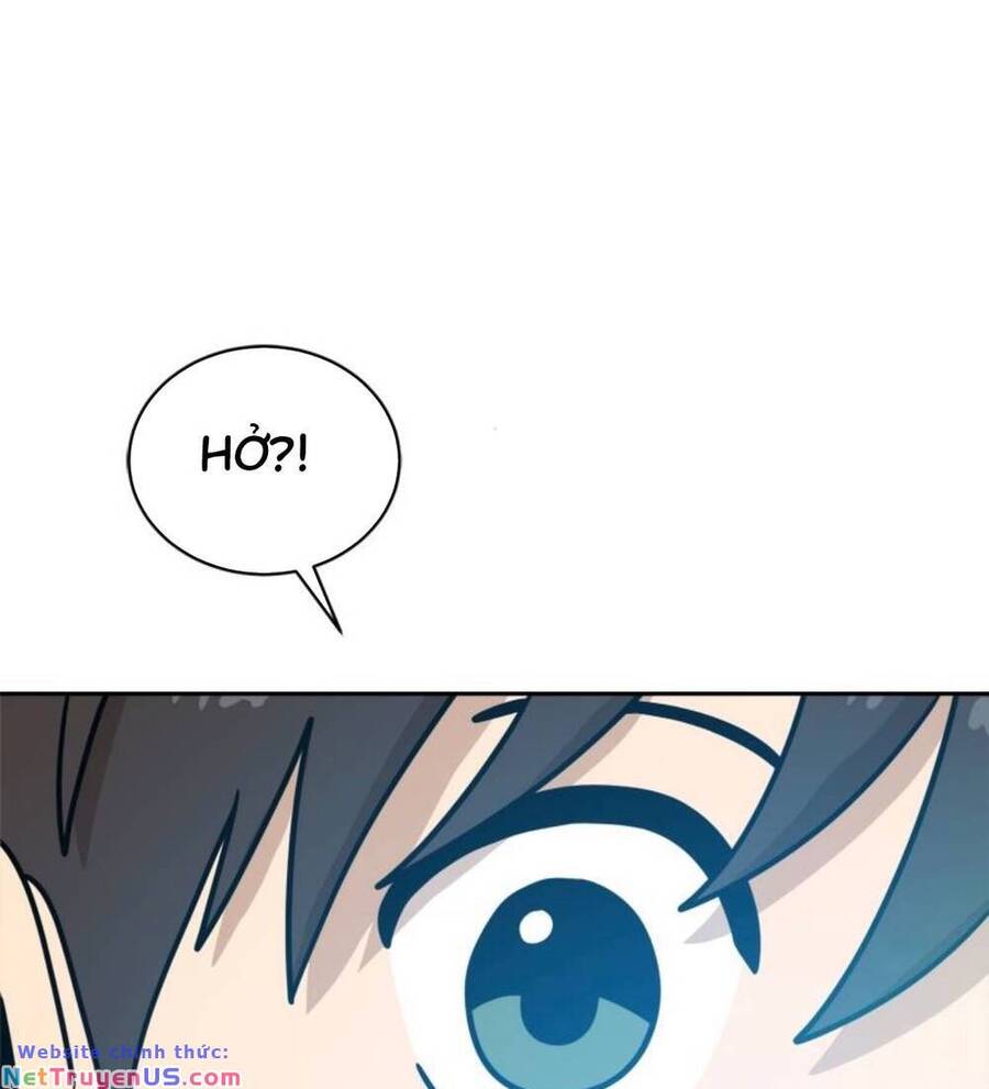 Double Click Chap 101 - Next Chap 102