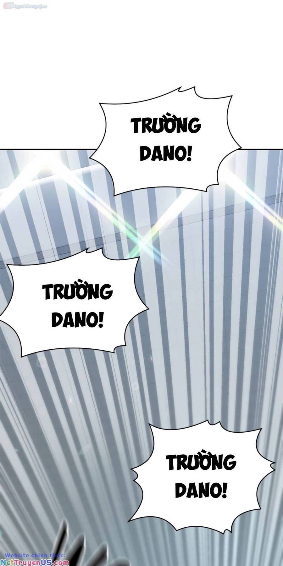 Double Click Chap 101 - Next Chap 102