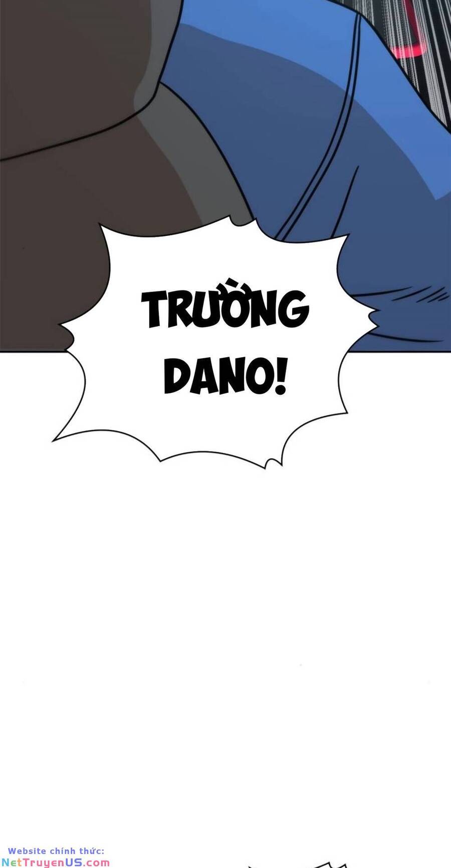 Double Click Chap 101 - Next Chap 102