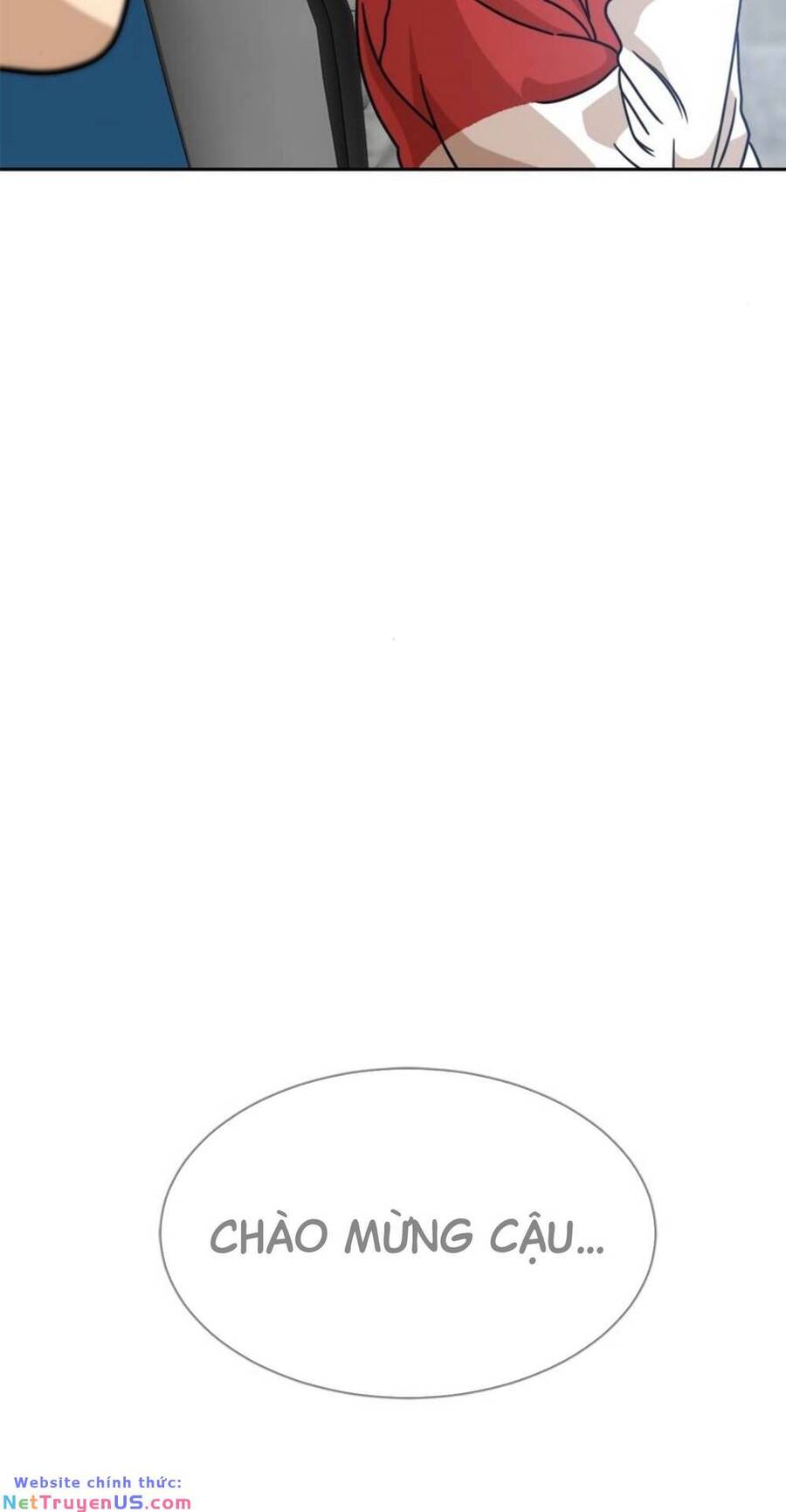 Double Click Chap 101 - Next Chap 102