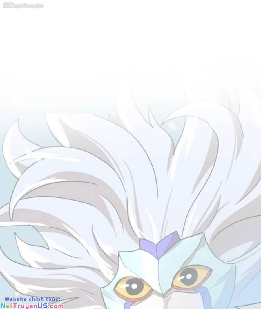 Double Click Chap 101 - Next Chap 102