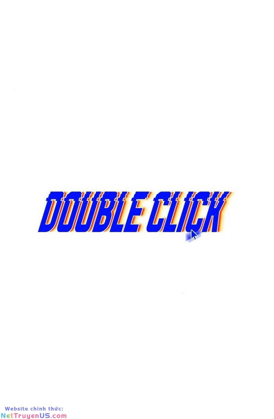 Double Click Chap 101 - Next Chap 102
