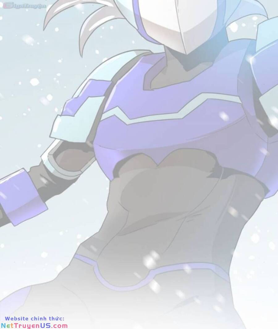 Double Click Chap 101 - Next Chap 102