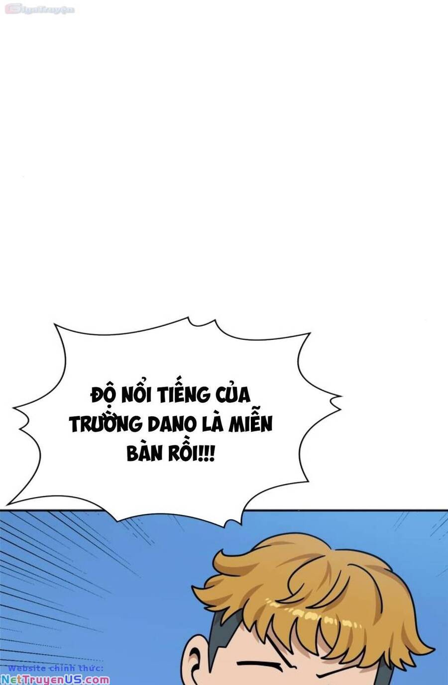 Double Click Chap 101 - Next Chap 102