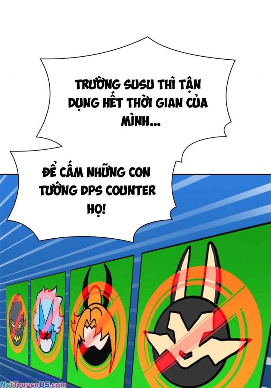 Double Click Chap 101 - Next Chap 102