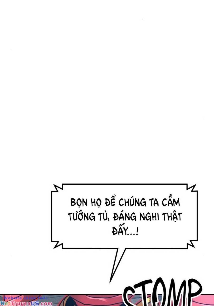 Double Click Chap 101 - Next Chap 102