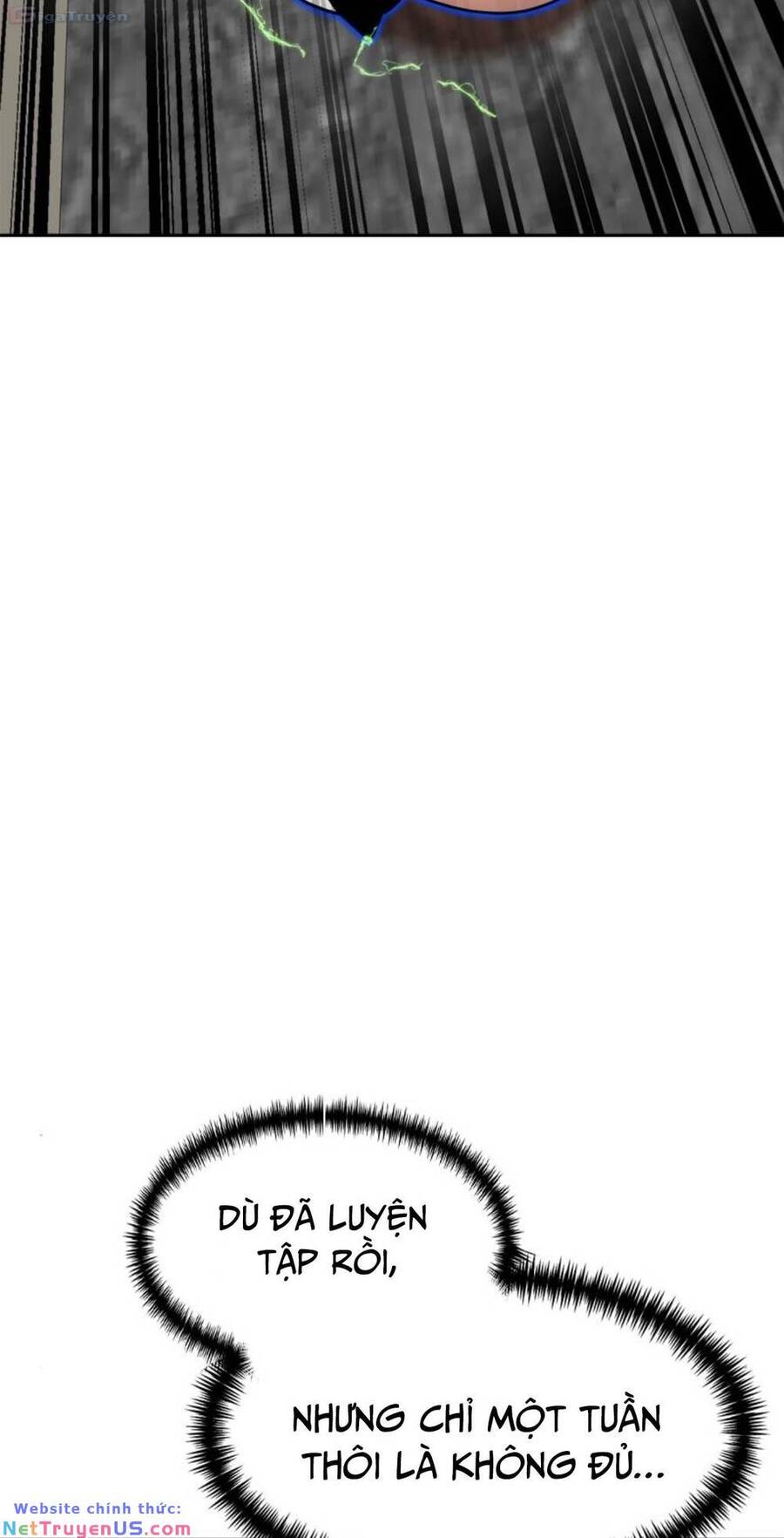 Double Click Chap 101 - Next Chap 102