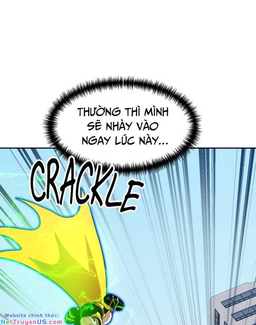 Double Click Chap 101 - Next Chap 102