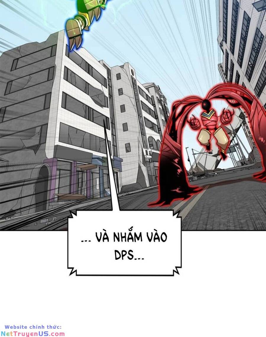 Double Click Chap 101 - Next Chap 102