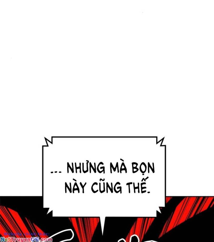 Double Click Chap 101 - Next Chap 102