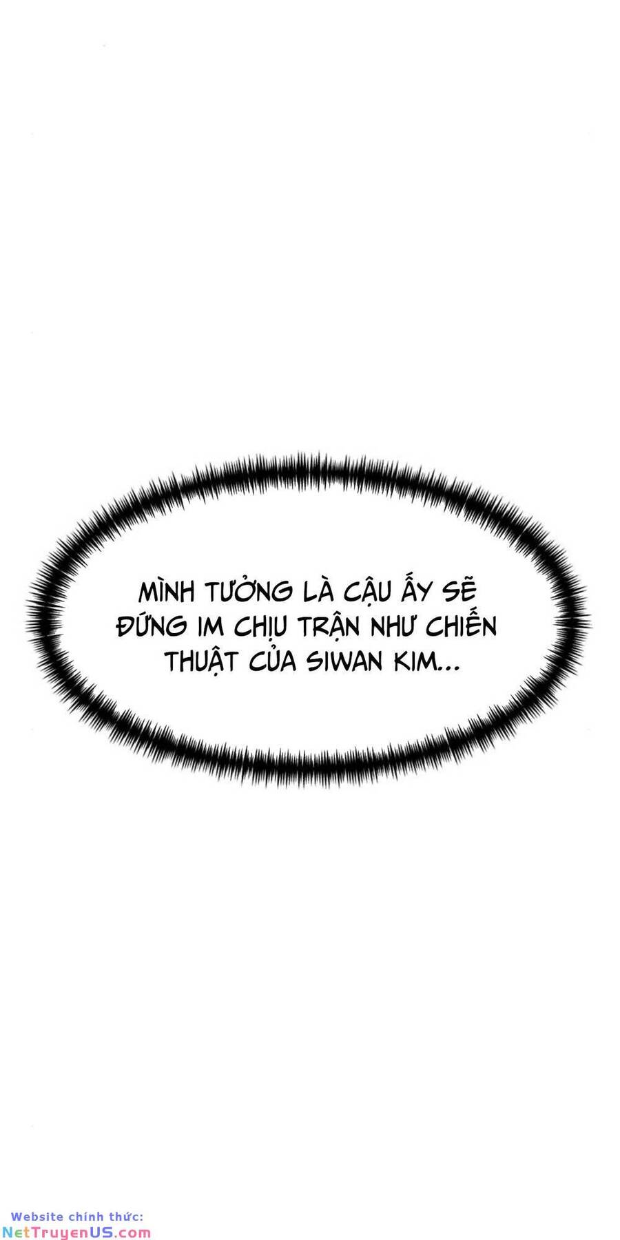 Double Click Chap 101 - Next Chap 102